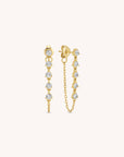 Ballier Chain Studs
