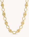 Chunky Choker