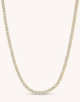 Tennis Choker