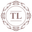 logo of Timeless Luxury LA Homepage