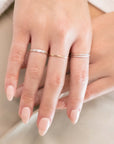 Diamond Cut Band