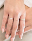 Hammered Band