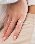 Hammered Band
