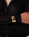 Wave Cuff