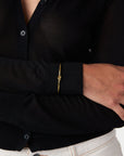 Knot Cuff
