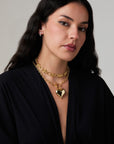 Chunky Choker