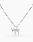 Mini Chai Necklace