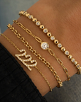 222 Bracelet