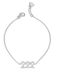 222 Bracelet